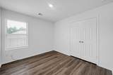 1714 Campos Court - Photo 20