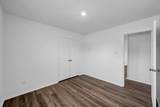 1714 Campos Court - Photo 21