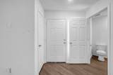 1714 Campos Court - Photo 22