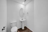1714 Campos Court - Photo 23
