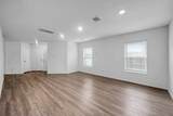 1714 Campos Court - Photo 4