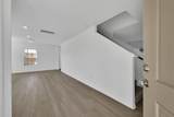 1714 Campos Court - Photo 5