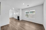 1714 Campos Court - Photo 7