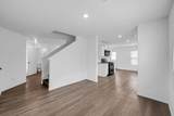 1714 Campos Court - Photo 8