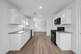 1714 Campos Court - Photo 9