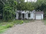 718 Denny Street - Photo 1