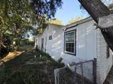 718 Denny Street - Photo 2