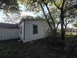 718 Denny Street - Photo 3