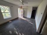 718 Denny Street - Photo 4