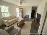 718 Denny Street - Photo 5