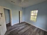 718 Denny Street - Photo 6