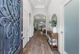 10921 Oriole Place - Photo 10