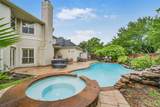 1523 Ashbury Park Drive - Photo 1
