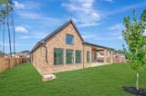 15730 Terracotta Terrace Lane - Photo 10
