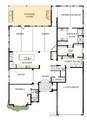 15730 Terracotta Terrace Lane - Photo 11