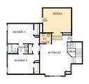 15730 Terracotta Terrace Lane - Photo 12