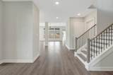15730 Terracotta Terrace Lane - Photo 15