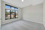 15730 Terracotta Terrace Lane - Photo 16