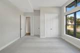 15730 Terracotta Terrace Lane - Photo 17