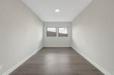 15730 Terracotta Terrace Lane - Photo 19