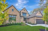 15730 Terracotta Terrace Lane - Photo 2