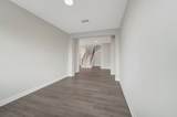 15730 Terracotta Terrace Lane - Photo 20
