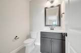 15730 Terracotta Terrace Lane - Photo 21