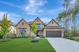 15730 Terracotta Terrace Lane - Photo 5