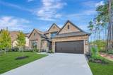 15730 Terracotta Terrace Lane - Photo 6