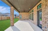 15730 Terracotta Terrace Lane - Photo 7