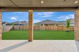 15730 Terracotta Terrace Lane - Photo 8