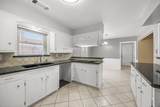 1312 Hancock Avenue - Photo 10