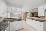 1312 Hancock Avenue - Photo 11