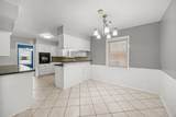 1312 Hancock Avenue - Photo 12