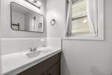 1312 Hancock Avenue - Photo 13
