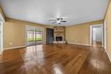 1312 Hancock Avenue - Photo 14