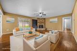 1312 Hancock Avenue - Photo 15