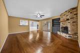1312 Hancock Avenue - Photo 16