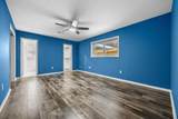 1312 Hancock Avenue - Photo 17