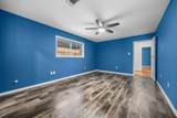 1312 Hancock Avenue - Photo 18