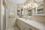 1312 Hancock Avenue - Photo 19