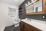 1312 Hancock Avenue - Photo 20