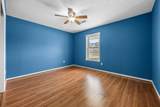 1312 Hancock Avenue - Photo 21