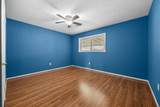 1312 Hancock Avenue - Photo 22