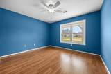 1312 Hancock Avenue - Photo 23