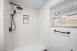 1312 Hancock Avenue - Photo 24