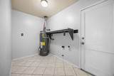 1312 Hancock Avenue - Photo 25