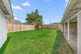 1312 Hancock Avenue - Photo 28