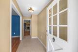 1312 Hancock Avenue - Photo 5