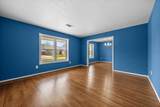 1312 Hancock Avenue - Photo 6